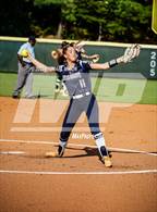 Photo from the gallery "White County @ Wesleyan"