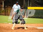 Photo from the gallery "White County @ Wesleyan"