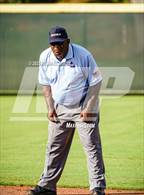 Photo from the gallery "White County @ Wesleyan"