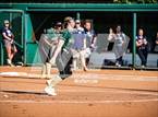 Photo from the gallery "White County @ Wesleyan"