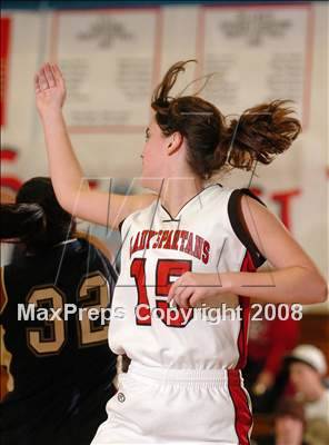 Thumbnail 1 in Esparto vs. East Nicolaus (Love of the Game Invitational) photogallery.
