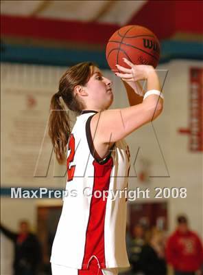 Thumbnail 3 in Esparto vs. East Nicolaus (Love of the Game Invitational) photogallery.