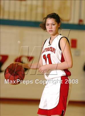 Thumbnail 1 in Esparto vs. East Nicolaus (Love of the Game Invitational) photogallery.