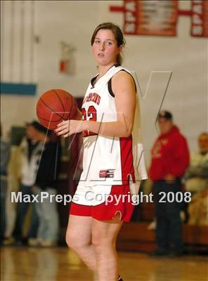 Thumbnail 2 in Esparto vs. East Nicolaus (Love of the Game Invitational) photogallery.