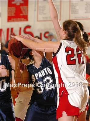 Thumbnail 1 in Esparto vs. East Nicolaus (Love of the Game Invitational) photogallery.
