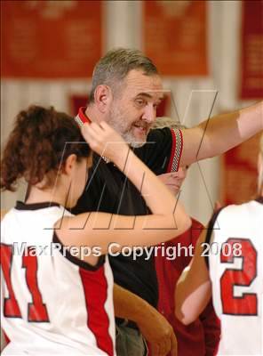 Thumbnail 1 in Esparto vs. East Nicolaus (Love of the Game Invitational) photogallery.