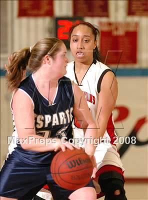 Thumbnail 1 in Esparto vs. East Nicolaus (Love of the Game Invitational) photogallery.