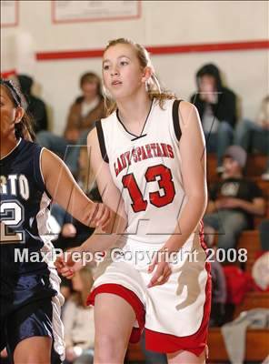 Thumbnail 1 in Esparto vs. East Nicolaus (Love of the Game Invitational) photogallery.