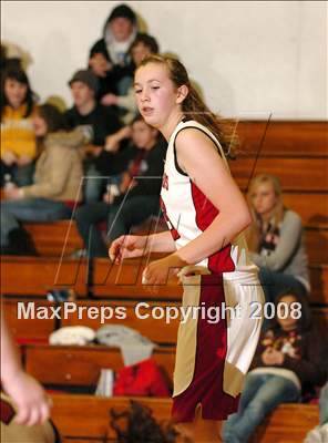 Thumbnail 3 in Esparto vs. East Nicolaus (Love of the Game Invitational) photogallery.