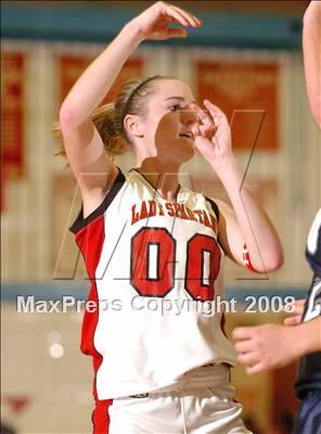 Thumbnail 1 in Esparto vs. East Nicolaus (Love of the Game Invitational) photogallery.