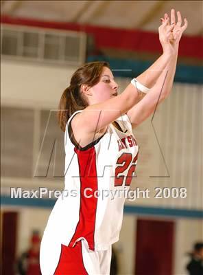 Thumbnail 3 in Esparto vs. East Nicolaus (Love of the Game Invitational) photogallery.
