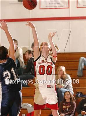 Thumbnail 1 in Esparto vs. East Nicolaus (Love of the Game Invitational) photogallery.