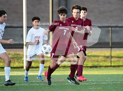 Thumbnail 1 in Fairfield Prep @ North Haven photogallery.