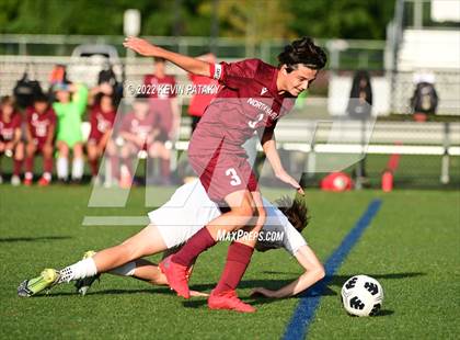 Thumbnail 2 in Fairfield Prep @ North Haven photogallery.