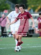 Photo from the gallery "Fairfield Prep @ North Haven"