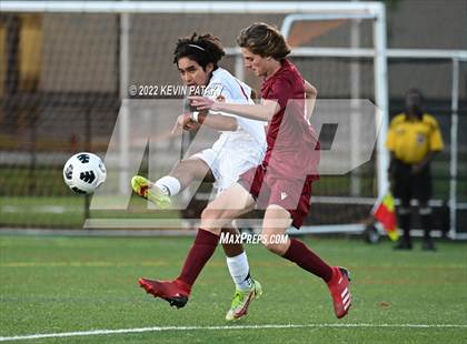 Thumbnail 1 in Fairfield Prep @ North Haven photogallery.