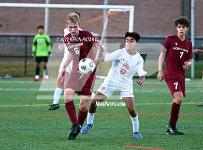 Thumbnail 3 in Fairfield Prep @ North Haven photogallery.