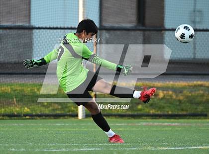 Thumbnail 3 in Fairfield Prep @ North Haven photogallery.