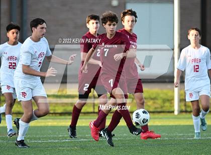 Thumbnail 3 in Fairfield Prep @ North Haven photogallery.