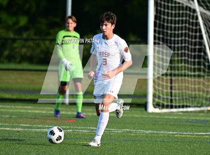 Thumbnail 2 in Fairfield Prep @ North Haven photogallery.