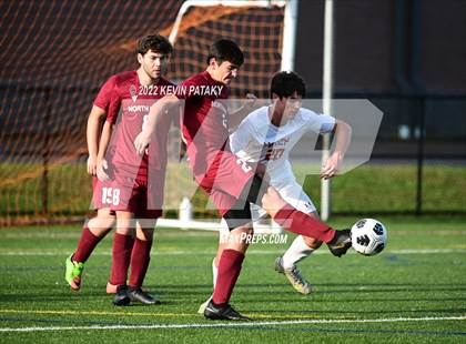 Thumbnail 1 in Fairfield Prep @ North Haven photogallery.