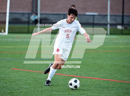 Thumbnail 1 in Fairfield Prep @ North Haven photogallery.