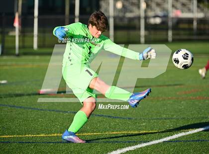 Thumbnail 3 in Fairfield Prep @ North Haven photogallery.