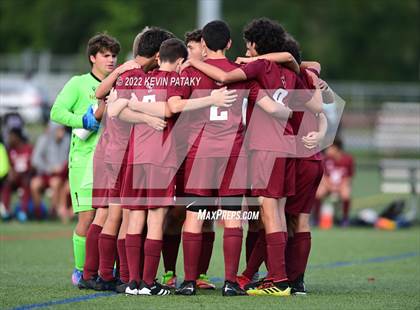 Thumbnail 3 in Fairfield Prep @ North Haven photogallery.