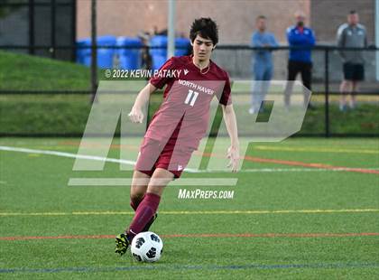 Thumbnail 2 in Fairfield Prep @ North Haven photogallery.