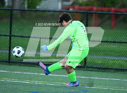 Thumbnail 1 in Fairfield Prep @ North Haven photogallery.