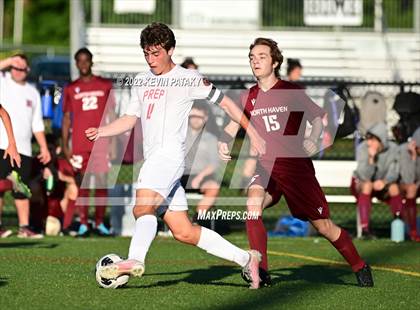 Thumbnail 3 in Fairfield Prep @ North Haven photogallery.