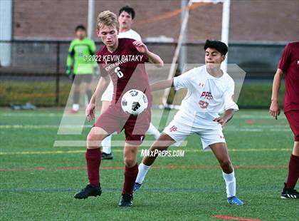 Thumbnail 1 in Fairfield Prep @ North Haven photogallery.