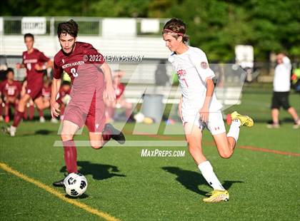 Thumbnail 3 in Fairfield Prep @ North Haven photogallery.