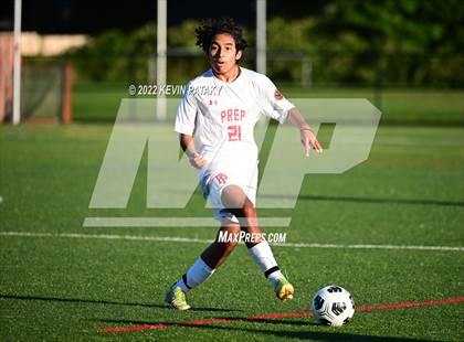 Thumbnail 1 in Fairfield Prep @ North Haven photogallery.