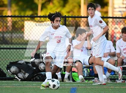 Thumbnail 3 in Fairfield Prep @ North Haven photogallery.
