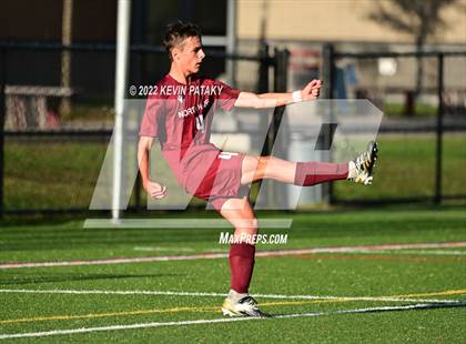 Thumbnail 1 in Fairfield Prep @ North Haven photogallery.
