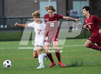Thumbnail 3 in Fairfield Prep @ North Haven photogallery.