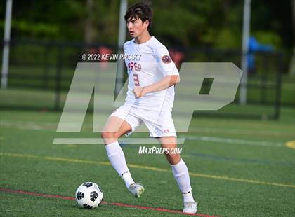 Thumbnail 3 in Fairfield Prep @ North Haven photogallery.