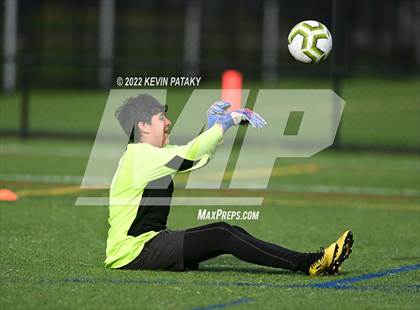 Thumbnail 2 in Fairfield Prep @ North Haven photogallery.
