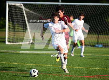 Thumbnail 3 in Fairfield Prep @ North Haven photogallery.