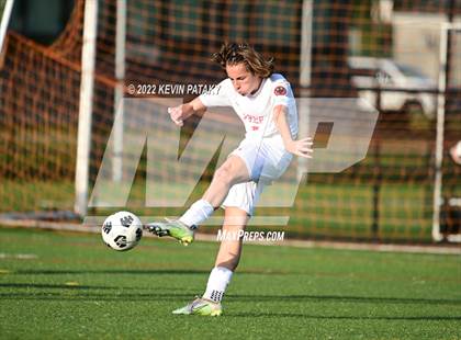 Thumbnail 3 in Fairfield Prep @ North Haven photogallery.