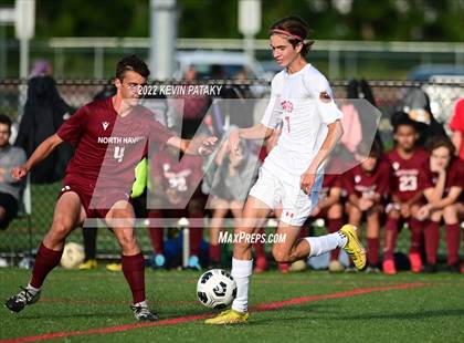 Thumbnail 3 in Fairfield Prep @ North Haven photogallery.