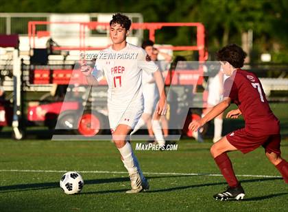 Thumbnail 1 in Fairfield Prep @ North Haven photogallery.