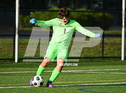 Thumbnail 2 in Fairfield Prep @ North Haven photogallery.