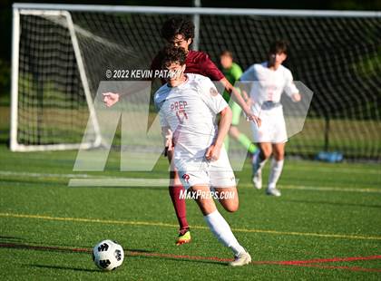 Thumbnail 3 in Fairfield Prep @ North Haven photogallery.