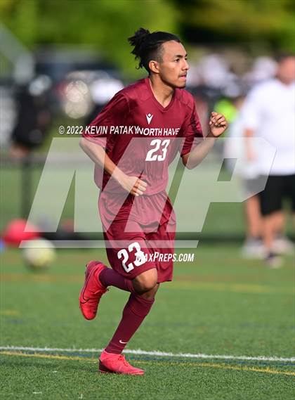 Thumbnail 3 in Fairfield Prep @ North Haven photogallery.