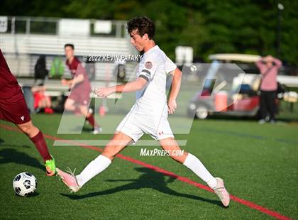 Thumbnail 3 in Fairfield Prep @ North Haven photogallery.