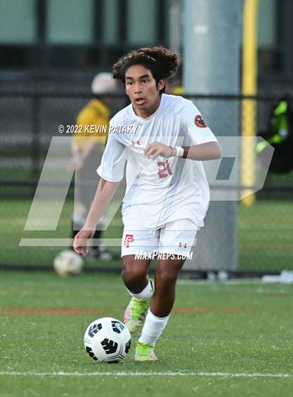 Thumbnail 1 in Fairfield Prep @ North Haven photogallery.