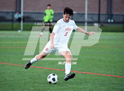 Thumbnail 2 in Fairfield Prep @ North Haven photogallery.