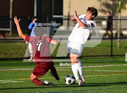 Thumbnail 2 in Fairfield Prep @ North Haven photogallery.